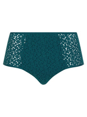 CHANTELLE - FREE SHIPPING - Norah Light Control Full Brief Chantelle Panties