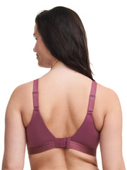 CHANTELLE - FREE EXPRESS SHIPPING - Norah Wirefree Chantelle Bra