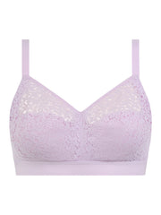 CHANTELLE - FREE EXPRESS SHIPPING - Norah Wirefree Chantelle Bra