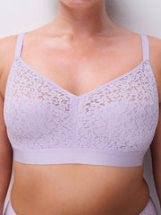 CHANTELLE - FREE EXPRESS SHIPPING - Norah Wirefree Chantelle Bra