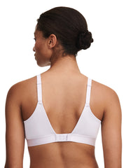 CHANTELLE - FREE EXPRESS SHIPPING - Norah Wirefree Chantelle Bra