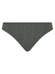CHANTELLE - FREE SHIPPING - Norah Thong