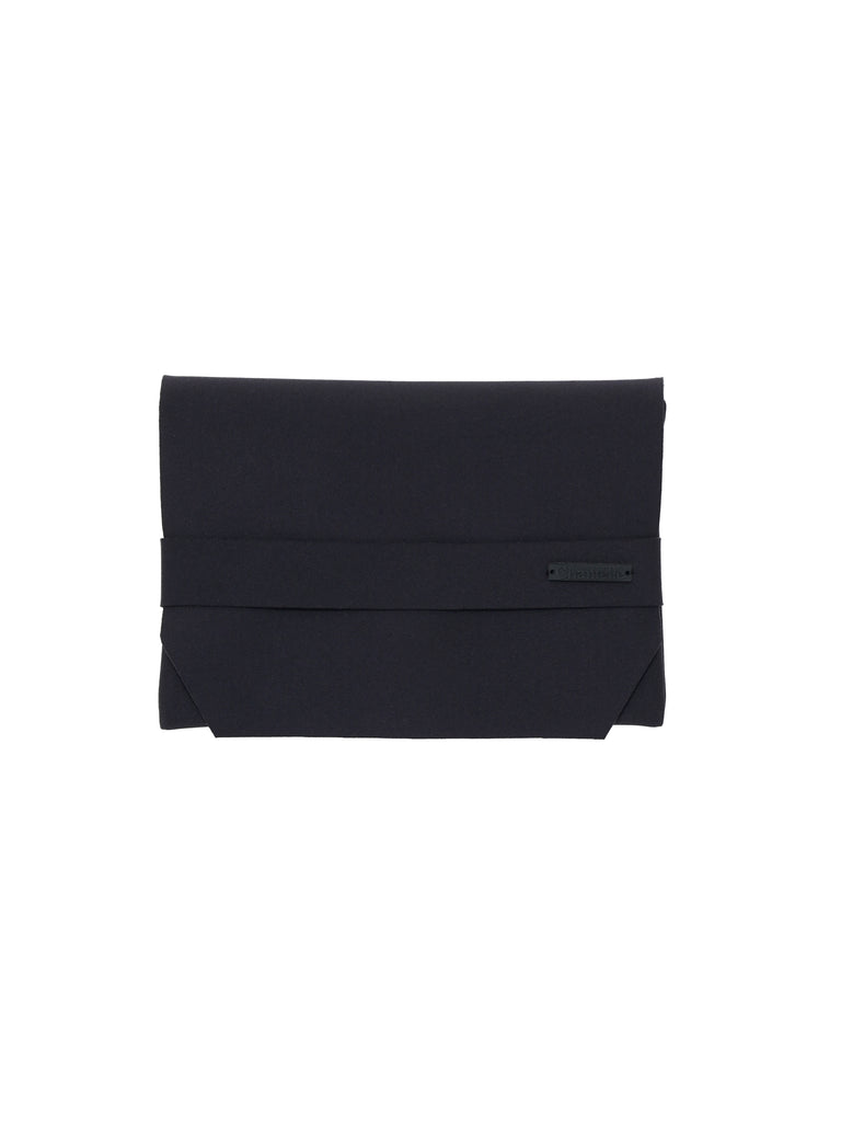 CHANTELLE - Free Shipping - Period Panty Bag Chantelle Accessories