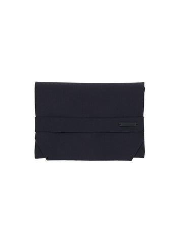 CHANTELLE - Free Shipping - Period Panty Bag Chantelle Accessories