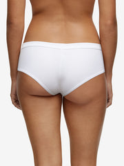 CHANTELLE - FREE SHIPPING - Cotton Comfort Hipsters Chantelle Panties