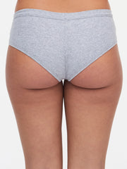 CHANTELLE - FREE SHIPPING - Cotton Comfort Hipsters Chantelle Panties