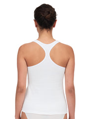 CHANTELLE - FREE EXPRESS SHIPPING - Cotton Tank Chantelle Camisole