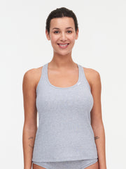 CHANTELLE - FREE SHIPPING - Cotton Comfort Hipsters Chantelle Panties