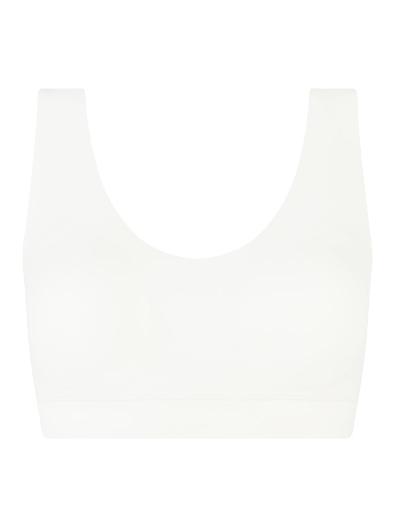 CHANTELLE - FREE EXPRESS SHIPPING - V-Back Bralette Chantelle Bra