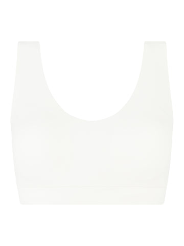 CHANTELLE - FREE EXPRESS SHIPPING - V-Back Bralette Chantelle Bra