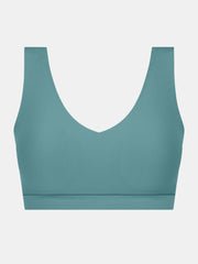 CHANTELLE - FREE EXPRESS SHIPPING - V-Back Bralette Chantelle Bra