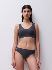 CHANTELLE - FREE EXPRESS SHIPPING - V-Back Bralette Chantelle Bra