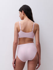CHANTELLE - FREE EXPRESS SHIPPING - Scoop Padded Chantelle Bra
