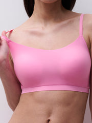 CHANTELLE - FREE SHIPPING - SoftStretch High Waist Thong