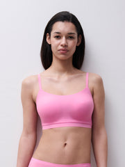 CHANTELLE - FREE EXPRESS SHIPPING - Scoop Padded Bra
