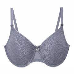 CHANTELLE - FREE EXPRESS SHIPPING - C Magnifique Minimizer Chantelle Bra