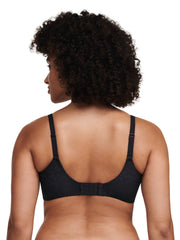 CHANTELLE - FREE EXPRESS SHIPPING - Comfort Chic Minimizer Chantelle Bra