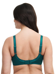 CHANTELLE - FREE EXPRESS SHIPPING - Hedona Minimizer Chantelle Bra