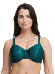 CHANTELLE - FREE EXPRESS SHIPPING - Hedona Minimizer Chantelle Bra