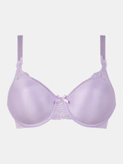 CHANTELLE - FREE EXPRESS SHIPPING - Hedona Minimizer Chantelle Bra