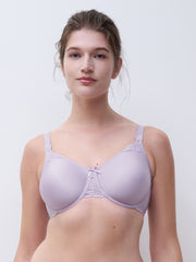 CHANTELLE - FREE EXPRESS SHIPPING - Hedona Minimizer Chantelle Bra