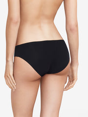 CHANTELLE - FREE SHIPPING - SoftStretch Seamless Bikini OS Chantelle Panties
