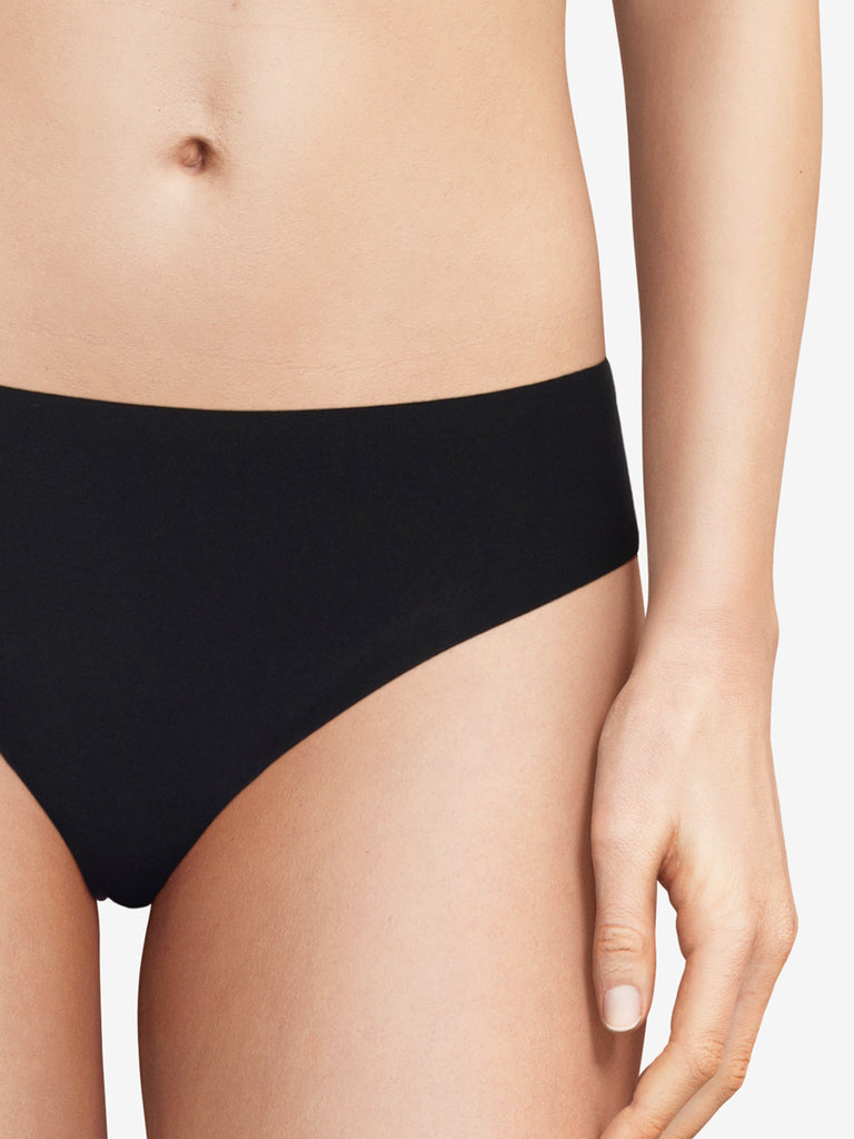 CHANTELLE - FREE SHIPPING - SoftStretch Seamless Bikini OS Chantelle Panties