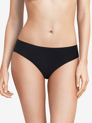 CHANTELLE - FREE SHIPPING - SoftStretch Seamless Bikini OS Chantelle Panties