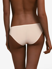 CHANTELLE - FREE SHIPPING - SoftStretch Seamless Bikini OS Chantelle Panties