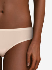 CHANTELLE - FREE SHIPPING - SoftStretch Seamless Bikini OS Chantelle Panties