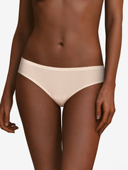 CHANTELLE - FREE SHIPPING - SoftStretch Seamless Bikini OS Chantelle Panties
