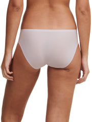 CHANTELLE - FREE SHIPPING - SoftStretch Seamless Bikini OS Chantelle Panties