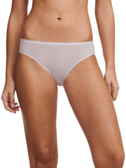 CHANTELLE - FREE EXPRESS SHIPPING - Norah Wirefree Chantelle Bra