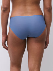 CHANTELLE - FREE SHIPPING - SoftStretch Seamless Bikini OS Chantelle Panties