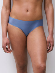 CHANTELLE - FREE EXPRESS SHIPPING - Norah Comfort Chantelle Bra