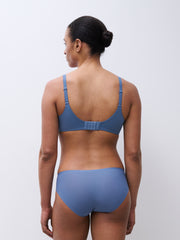 CHANTELLE - FREE SHIPPING - SoftStretch Seamless Bikini OS Chantelle Panties