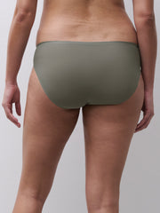 CHANTELLE - FREE SHIPPING - SoftStretch Seamless Bikini OS Panties