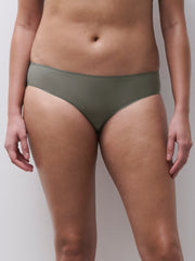 CHANTELLE - FREE SHIPPING - SoftStretch Seamless Bikini OS Panties