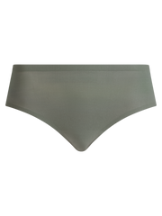 CHANTELLE - FREE SHIPPING - SoftStretch Seamless Bikini OS Panties