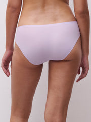 CHANTELLE - FREE SHIPPING - SoftStretch Seamless Bikini OS Chantelle Panties