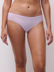CHANTELLE - FREE EXPRESS SHIPPING - C Magnifique Minimizer Chantelle Bra