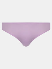CHANTELLE - FREE SHIPPING - SoftStretch Seamless Bikini OS Chantelle Panties