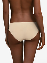 CHANTELLE - FREE SHIPPING - SoftStretch Seamless Bikini OS Chantelle Panties