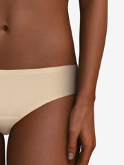 CHANTELLE - FREE SHIPPING - SoftStretch Seamless Bikini OS Chantelle Panties