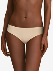 CHANTELLE - FREE SHIPPING - SoftStretch Seamless Bikini OS Chantelle Panties