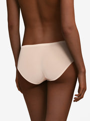 CHANTELLE - FREE SHIPPING - SoftStretch Seamless Hipsters OS Chantelle Panties