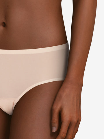 CHANTELLE - FREE SHIPPING - SoftStretch Seamless Hipsters OS Chantelle Panties