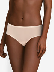 CHANTELLE - FREE SHIPPING - SoftStretch Seamless Hipsters OS Chantelle Panties