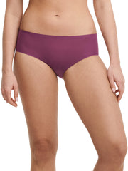 CHANTELLE - FREE EXPRESS SHIPPING - Norah Wirefree Chantelle Bra