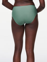 CHANTELLE - FREE SHIPPING - SoftStretch Seamless Hipsters OS Chantelle Panties